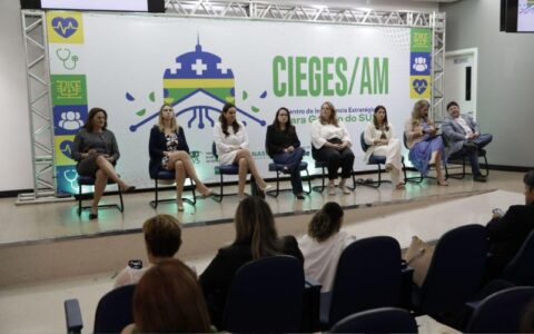 amazonas-sedia-encontro-nacion