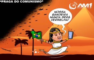 ameaca-comunista-maria-do-carm