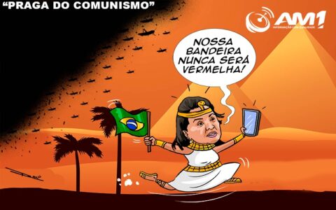 ameaca-comunista-maria-do-carm