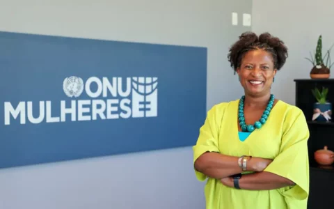 aniversario-de-15-anos-da-onu-