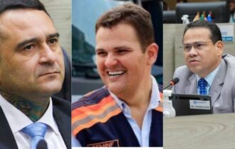 apelido-de-secretario-gera-bat