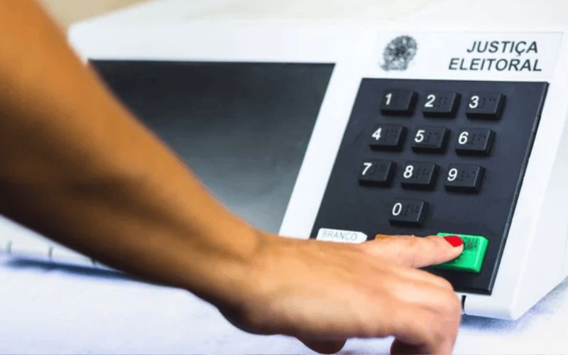apertem-os-cintos-que-a-nova-t