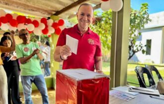 apoiado-por-lula-pt-elege-edin