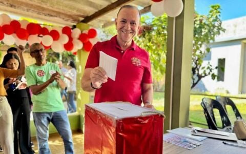 apoiado-por-lula-pt-elege-edin