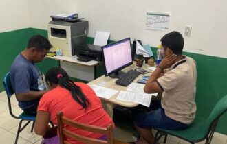 apoio-ao-campo-idam-promove-ac
