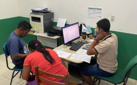 apoio-ao-campo-idam-promove-ac
