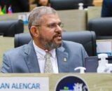apos-cassacao-do-mandato-elan-
