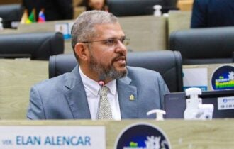 apos-cassacao-do-mandato-elan-