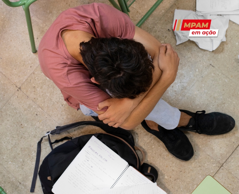 apos-morte-de-adolescente-mpam
