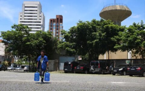 apos-privatizacao-sabesp-regis