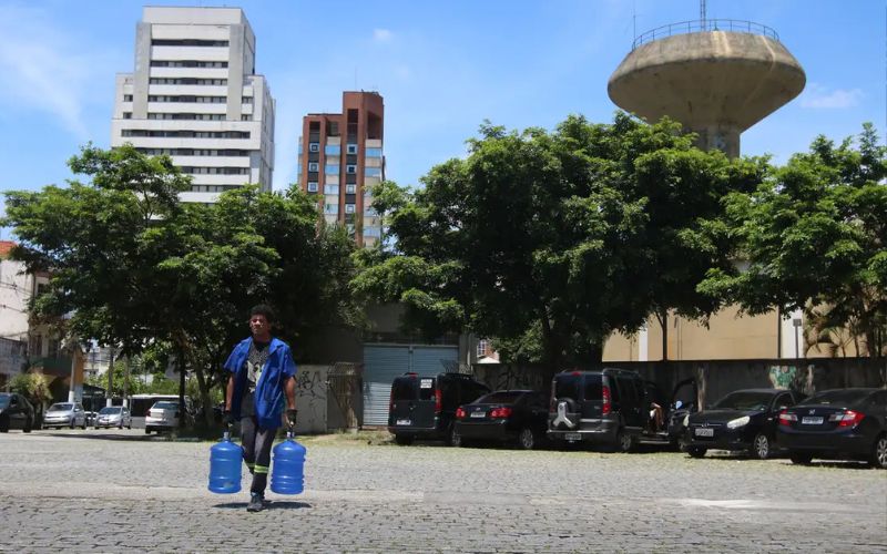 apos-privatizacao-sabesp-regis