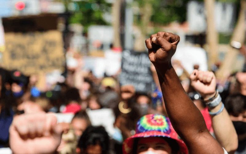 Aprovados na Semsa denunciam irregularidades e marcam protesto
