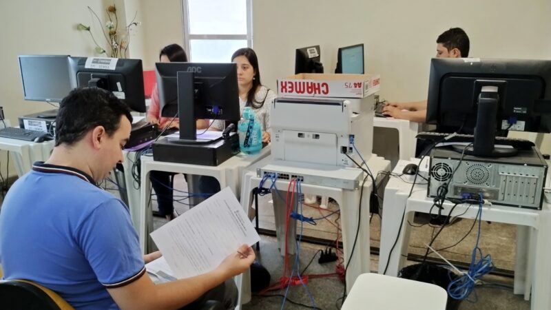aprovados-no-concurso-da-semsa