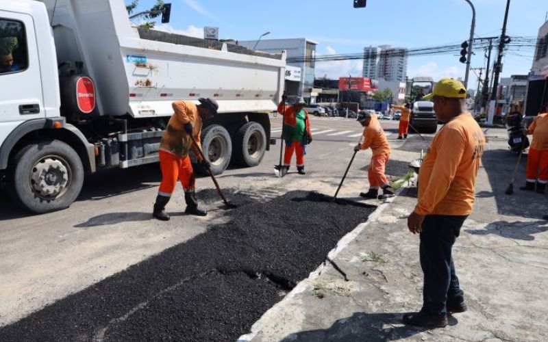 asfalto-novo-da-prefeitura-de-