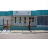 atendimentos-em-duas-usfs-na-z