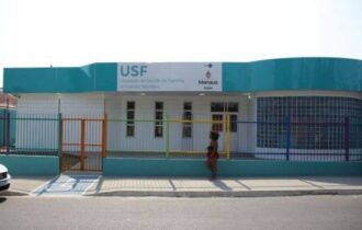 atendimentos-em-duas-usfs-na-z