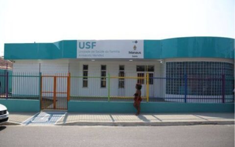atendimentos-em-duas-usfs-na-z