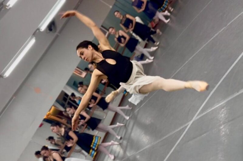 bale-giselle-abre-a-serie-enco