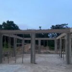 bancada-do-am-ignora-230-obras