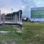 bancada-do-am-ignora-230-obras