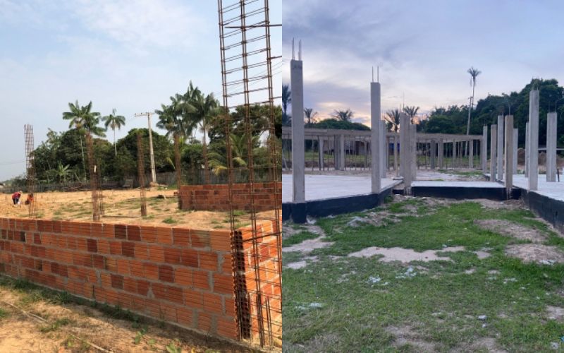bancada-do-am-ignora-230-obras