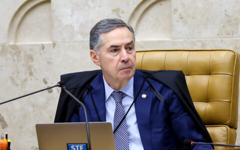 barroso-reafirma-papel-do-stf-