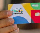 beneficiarios-com-nis-final-7-