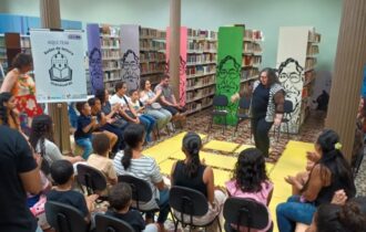 biblioteca-publica-do-am-tera-