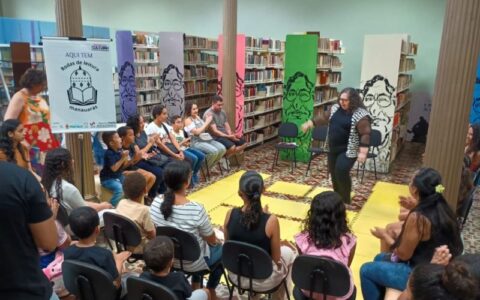 biblioteca-publica-do-am-tera-