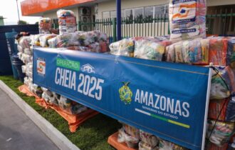 boletim-sobre-cheia-no-amazona