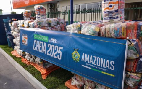 boletim-sobre-cheia-no-amazona