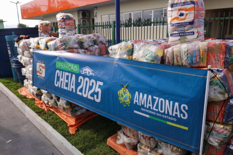 boletim-sobre-cheia-no-amazona