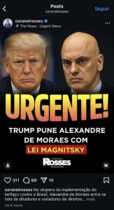 bolsonaristas-do-am-repercutem