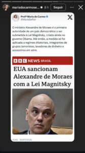 bolsonaristas-do-am-repercutem