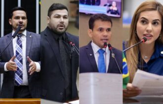 bolsonaristas-do-am-repercutem