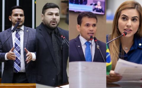 bolsonaristas-do-am-repercutem