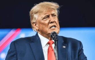 bolsonaristas-ignoram-danos-ec