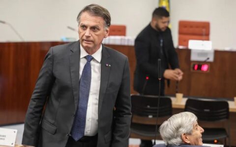 bolsonaro-cancela-entrevista-a