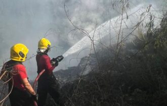 bombeiros-alertam-para-aumento