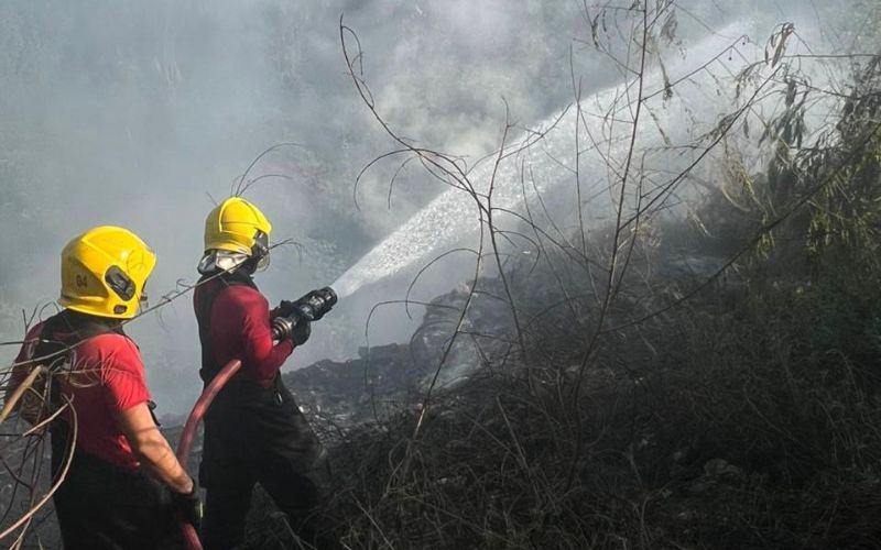 bombeiros-alertam-para-aumento