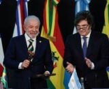 brasil-assume-mercosul-com-pro