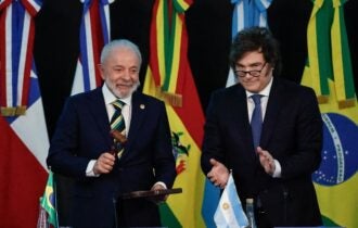 brasil-assume-mercosul-com-pro