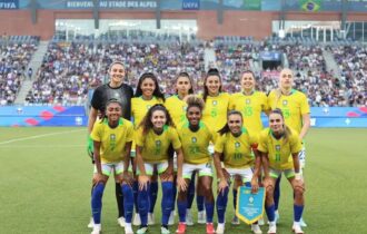 brasil-estreia-na-copa-america