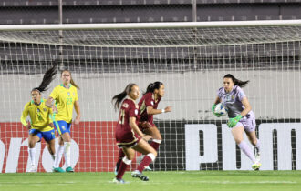 brasil-larga-bem-na-copa-ameri