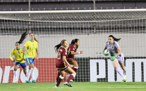 brasil-larga-bem-na-copa-ameri