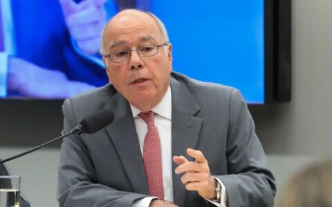 brasil-volta-a-repudiar-introm