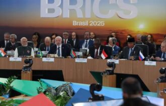 brics-cobra-us-13-trilhao-em-f