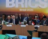 brics-cobra-us-13-trilhao-em-f