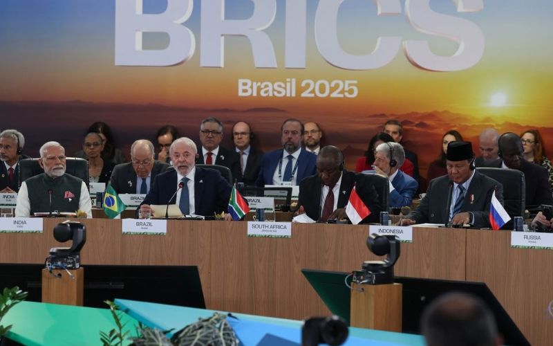 brics-cobra-us-13-trilhao-em-f