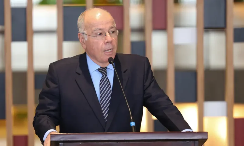 brics-nao-e-contra-o-ocidente-